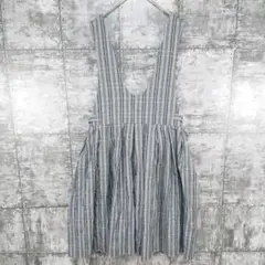 Item thumbnail for item 14aafc73-7630-4fa6-81ae-ed190f8db064