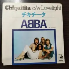 Item thumbnail for item cbad8171-3dc9-441c-a906-a930238c649a