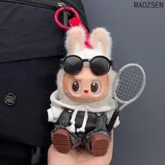 Item thumbnail for item 69ae4295-313c-4814-a65d-b191bda7e2ec