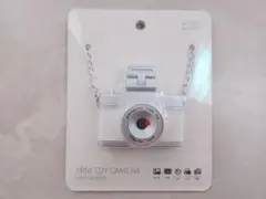 Item thumbnail for item e728d2bc-2a5a-49c9-8973-e89a2a8b9bea