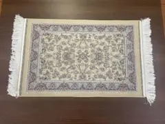 Item thumbnail for item 8a540303-c00d-4319-8386-cd4890d6db1e