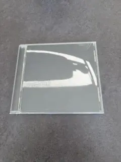 globe　ファーストアルバム