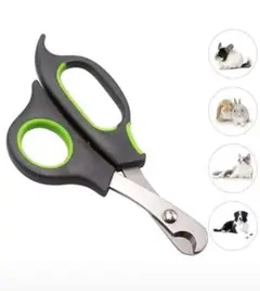 Item thumbnail for item d0136867-5c75-404d-8d28-44884cf56ddd