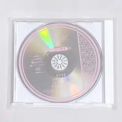 泡沫のユークロニア -trail- HMV 店舗特典ドラマCD