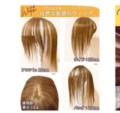 Item thumbnail for item bcf5a9f1-1177-4b2c-b78f-c8db0e9d22fa