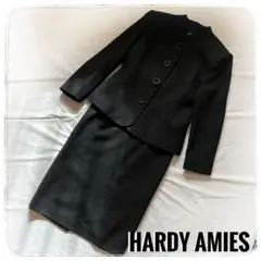 Item thumbnail for item a845a349-2d70-4afb-afd6-5b9d8b514981