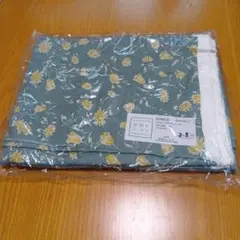 ♥服地♥未使用のフェリシモ*布屋のシゴト*2.5m