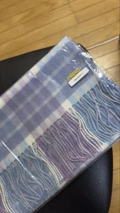 special guest k.k. scarf マフラー 日本限定商品】C.GRAPHY Sports Muffler（マフラー