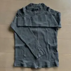 Item thumbnail for item 82780ff6-c870-4953-b9a4-c80be24950ac