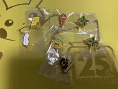 ★タリカム様④【ヒヒイロカネ】 ☆タリカム様④【ヒヒイロカネ】 - メルカリ