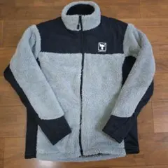 Item thumbnail for item 8c1165cb-9694-4a3f-9b16-85608e77e23b