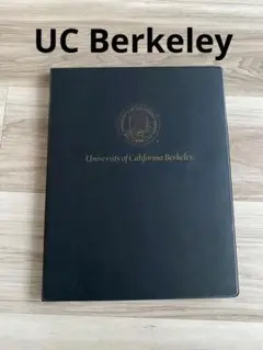 Item thumbnail for item 45364258-0a5d-4f8f-92a4-a289973181e3