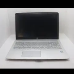 Item thumbnail for item 960bf32c-772e-402b-9580-cbc0ca723bae