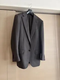 Item thumbnail for item c2f5c1ac-1c4d-4cac-b833-0d68742125ba