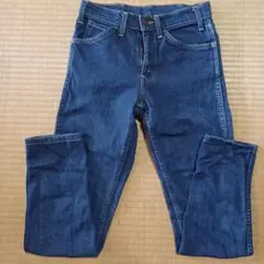 Levi's vintage clothing 606 w25