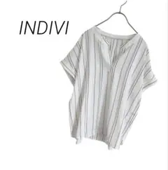 Item thumbnail for item aadf16c0-5fe4-4052-a6c9-95d1fa409439