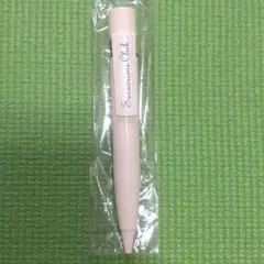 【最終価格】【6月末終了】遊佐未森 ボールペン