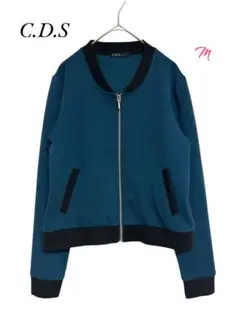Item thumbnail for item 95c7b764-d9b2-4eb1-ad02-84ef4ac2d8d2