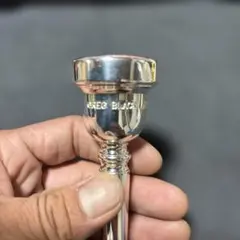 Item thumbnail for item 5ff0ec03-c81d-416d-ac52-ac1de94ad1fa