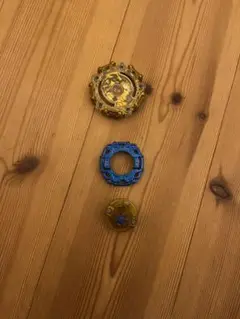 Item thumbnail for item 5a05aa63-7b4b-4641-89ac-44d051a77913