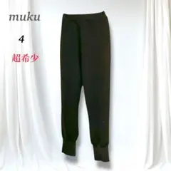 Item thumbnail for item 98581dc7-5654-4e57-bb31-0d9351b7077f