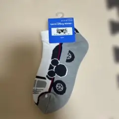 Item thumbnail for item 99b14ffb-8d20-4190-9089-868d8f888179