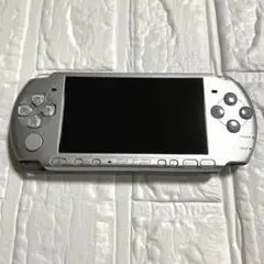 Item thumbnail for item 86f96b95-bf8f-4ed5-b23a-68f969e3e24f