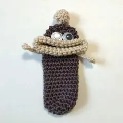 Item thumbnail for item 1ddec09d-490e-4dd8-8cb7-b4526087b6a6