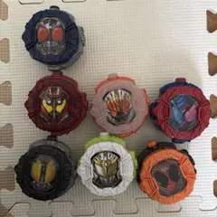 Item thumbnail for item bf20eb99-031c-40fe-ae8a-667d8366975a