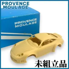 Item thumbnail for item e732fd24-a5bc-4014-ac8a-357fde5101b8