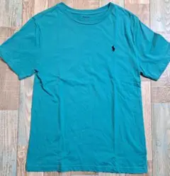 ☆夏休みセール☆ラルフローレン☆Tシャツ☆サイズ160