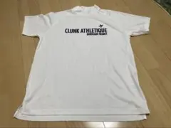 Item thumbnail for item 27840184-53f6-4bd7-8c9e-77c1bec194e7