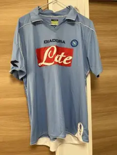 Item thumbnail for item 9316c1b4-6d41-4c8c-a6fc-4e0ac43ae509