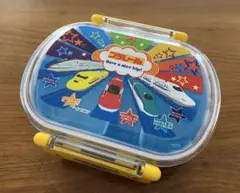 Item thumbnail for item d4effa4f-4e7a-4120-85c8-44c2f8e2816b