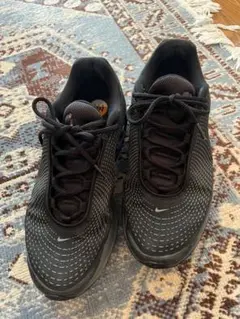Nike AIR MAX DN オールナイト 28.5cm