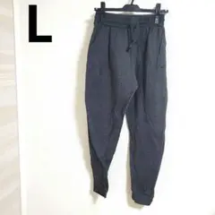 Item thumbnail for item 713c3fce-84d4-461d-89f9-f3a041976733