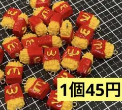 Item thumbnail for item 6493a6d4-852b-4e71-8fa5-cf3400ba29a7