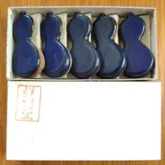Item thumbnail for item 2ba15eff-7559-4deb-b9fc-7074018c456b