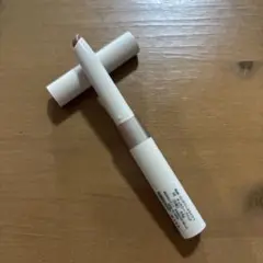 Item thumbnail for item feb7ba66-670d-43f8-a40c-805c02a85fa5