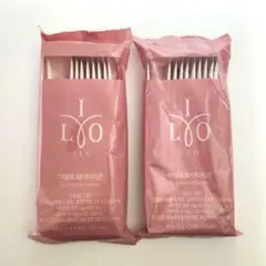 Item thumbnail for item 3f2cd419-c9b4-43ae-86cd-4c74d08c0afb