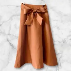 Item thumbnail for item 3e623cbf-4108-4050-a80f-30dae7e14845