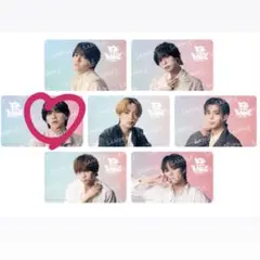 Item thumbnail for item 6fafb989-20a5-43f2-8925-73fc4e1908f2