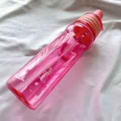 Item thumbnail for item 1f7f0d39-0c7c-43b8-b9ae-b7b61bd1a0c6