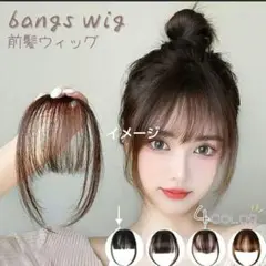 Item thumbnail for item 954724c2-ac7e-4b18-983a-4ea8ebec5666