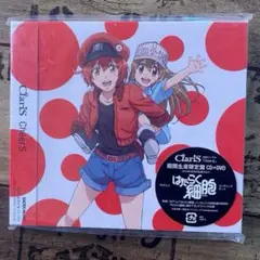 2025年最新】cheers clarisの人気アイテム - メルカリ