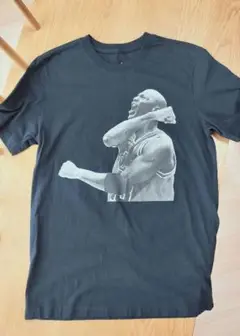 極美品 JORDAN BRAND フォト Tシャツ Sサイズ