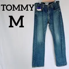 Item thumbnail for item e18d41a5-a07a-4c34-88eb-6ac3cb517e30