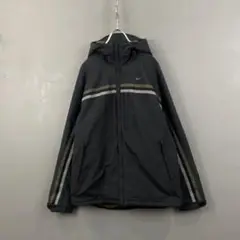 Item thumbnail for item a0a2e645-fab3-4649-92d0-ef015bce01e9