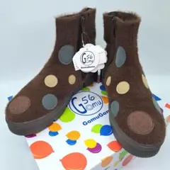 Item thumbnail for item fceb3a2e-0246-4f1c-84df-0d20507161f6