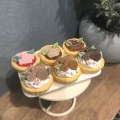 Item thumbnail for item 4c289e37-d111-484f-abff-d16bd7f30a33